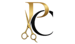 peluqueriacesar
